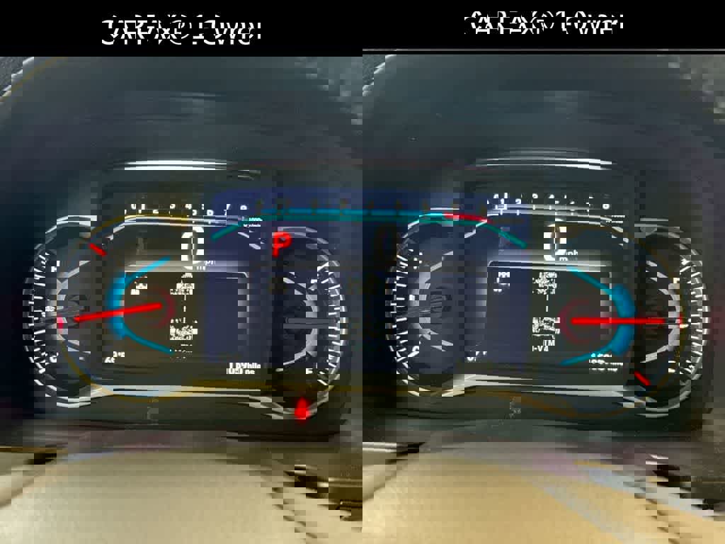 Certified 2022 Honda Pilot Special Edition image 38