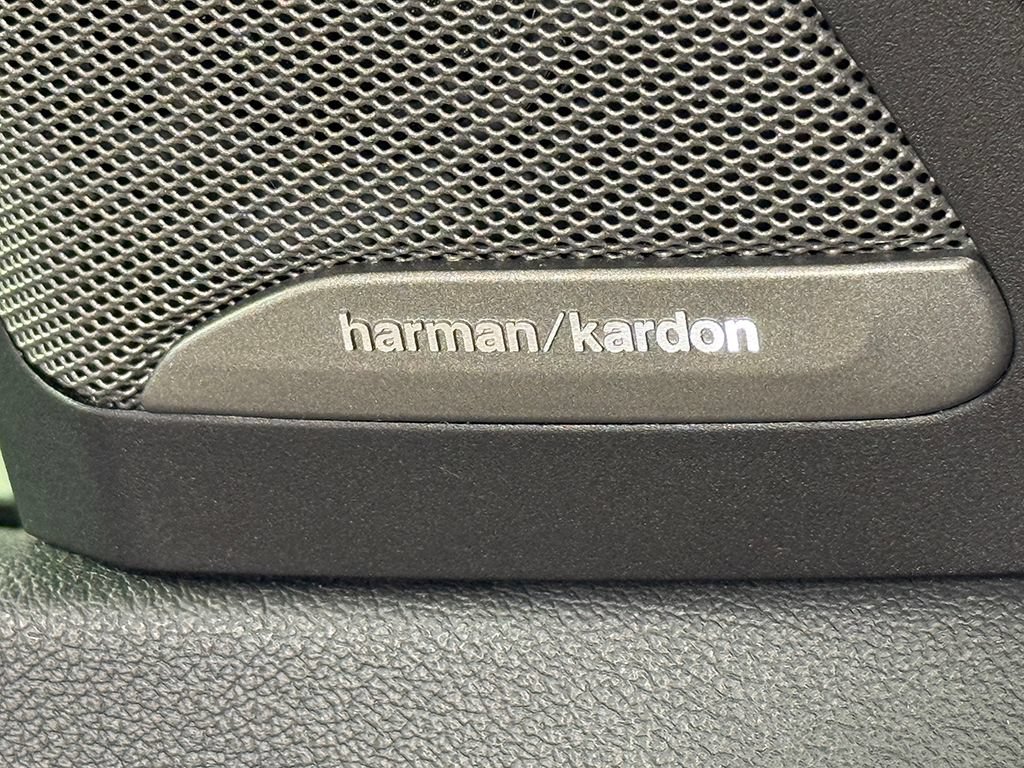 Used 2019 BMW X5 xDrive40i AWD/4WD image 39