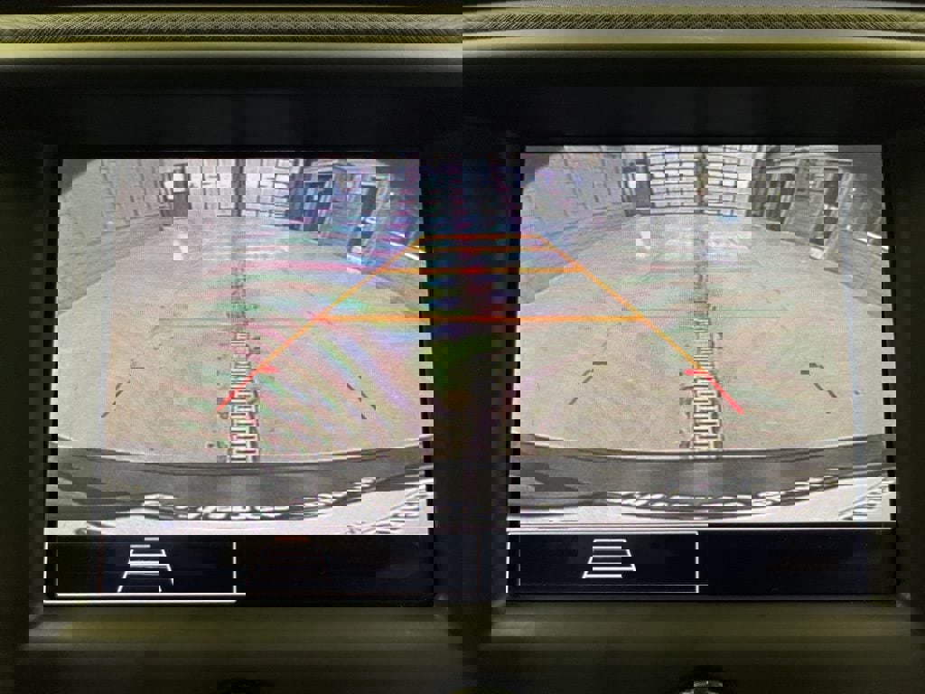 Used 2022 Chevrolet TrailBlazer RS image 21