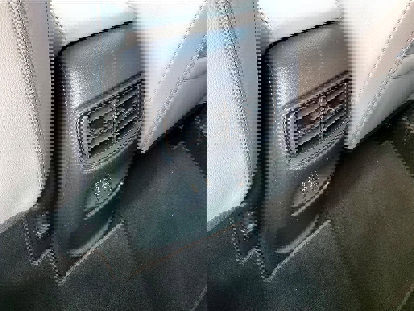 Certified 2018 Honda CR-V EX-L image 40