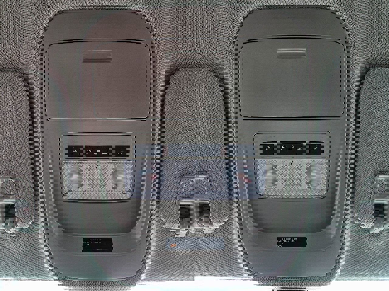 Used 2021 GMC Canyon AT4 image 31