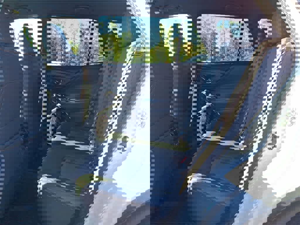 Used 2022 Subaru Outback Wilderness image 26