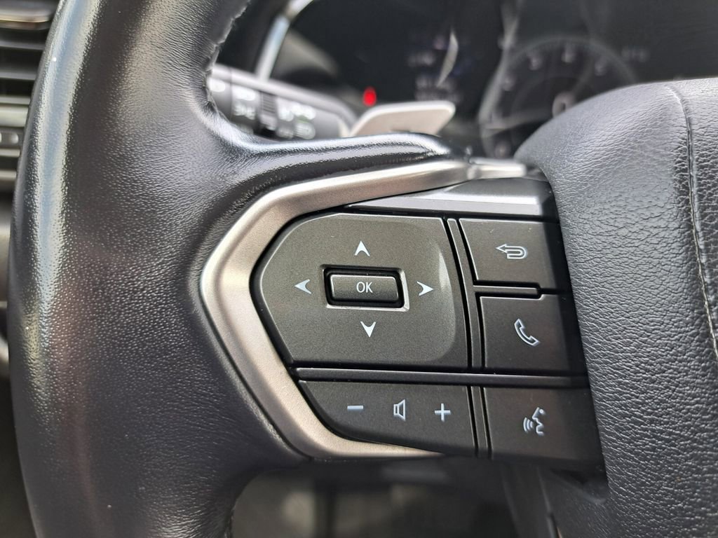 Used 2022 Lexus NX 250 AWD image 14