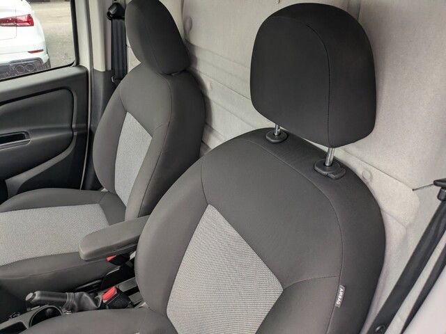 Used 2020 RAM ProMaster City Tradesman w/ Window Group 06 image 11