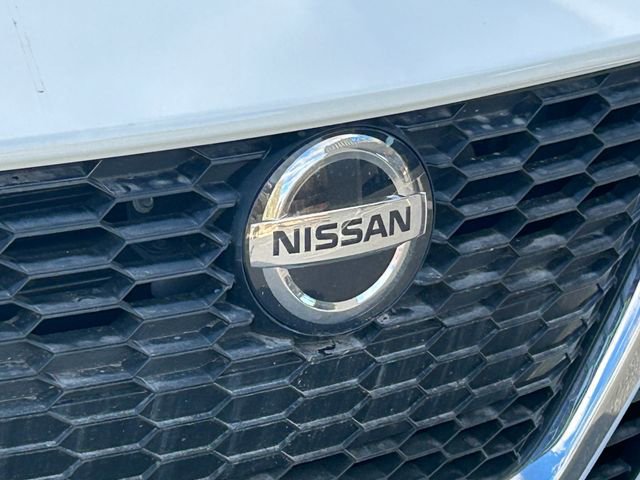 Used 2022 Nissan Altima 2.5 SR w/ Midnight Edition Package AWD/4WD image 11
