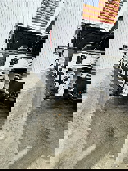 Used 2020 GMC Sierra 2500 SLT image 6