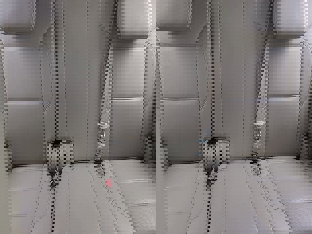 Used 2019 GMC Yukon XL Denali w/ Open Road Package image 21