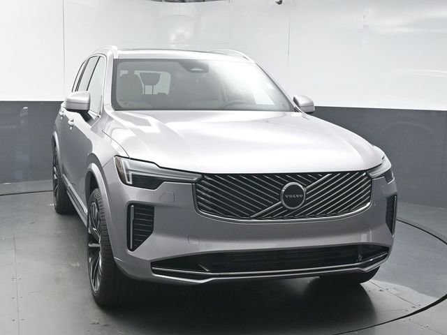 New 2026 Volvo XC90 T8 Core w/ Protection Package Premier image 3