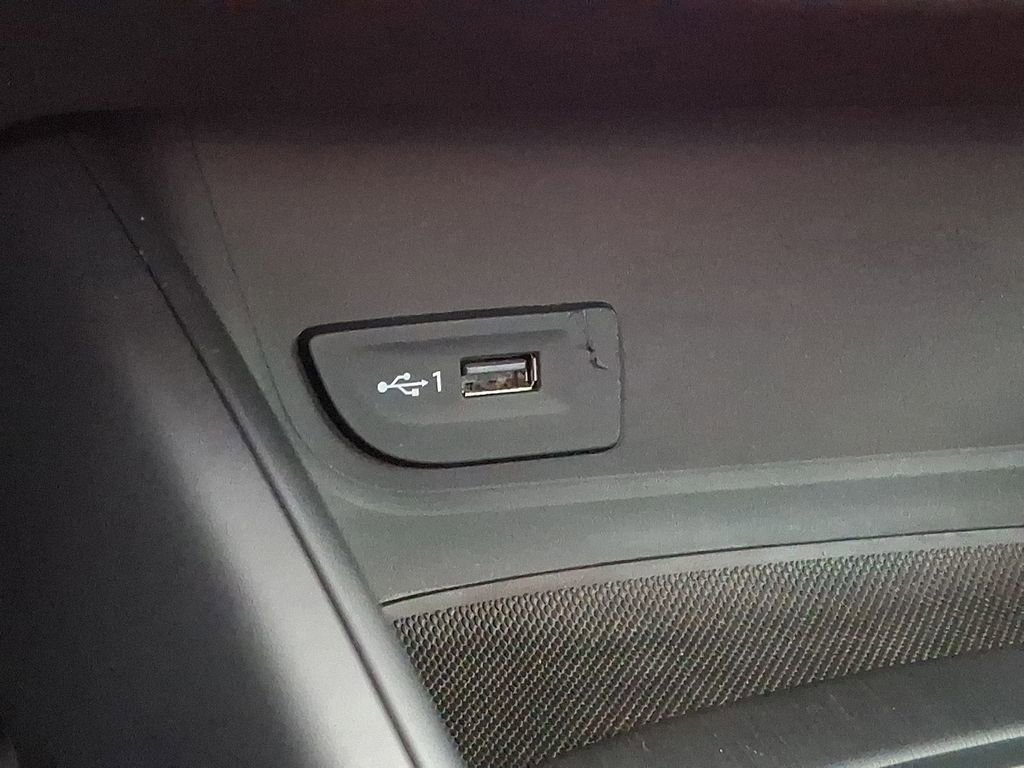 Used 2017 Audi A3 2.0T Premium w/ Convenience Package image 22