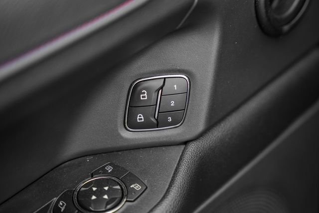 Used 2022 Ford Expedition Max Limited AWD/4WD image 52