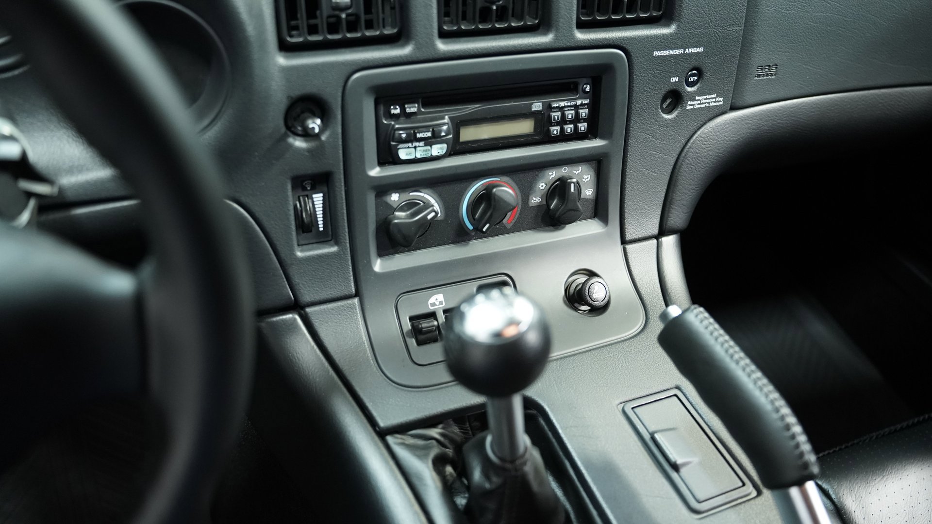 Used 2001 Dodge Viper GTS image 33