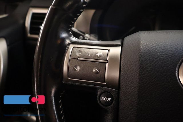 Used 2019 Lexus GX 460 Premium AWD/4WD image 19