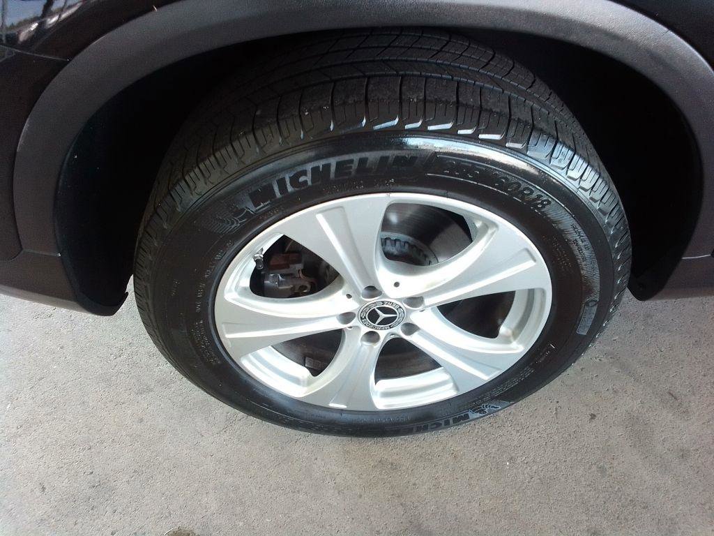 Used 2016 Mercedes-Benz GLC 300 w/ Multimedia Package image 30