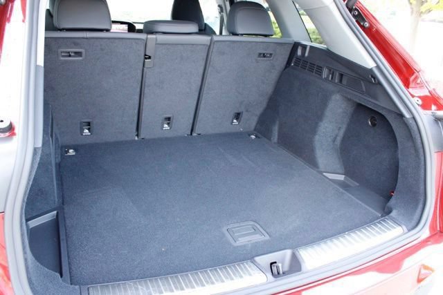 Used 2025 Audi Q5 Premium Plus w/ Premium Plus AWD/4WD image 7