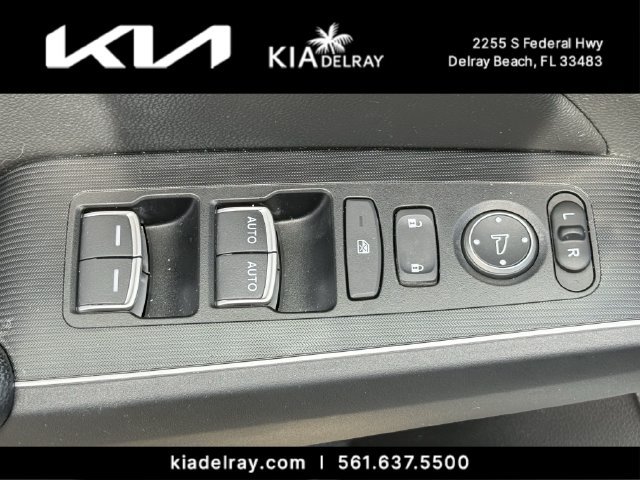 Used 2024 Honda Civic Touring image 16