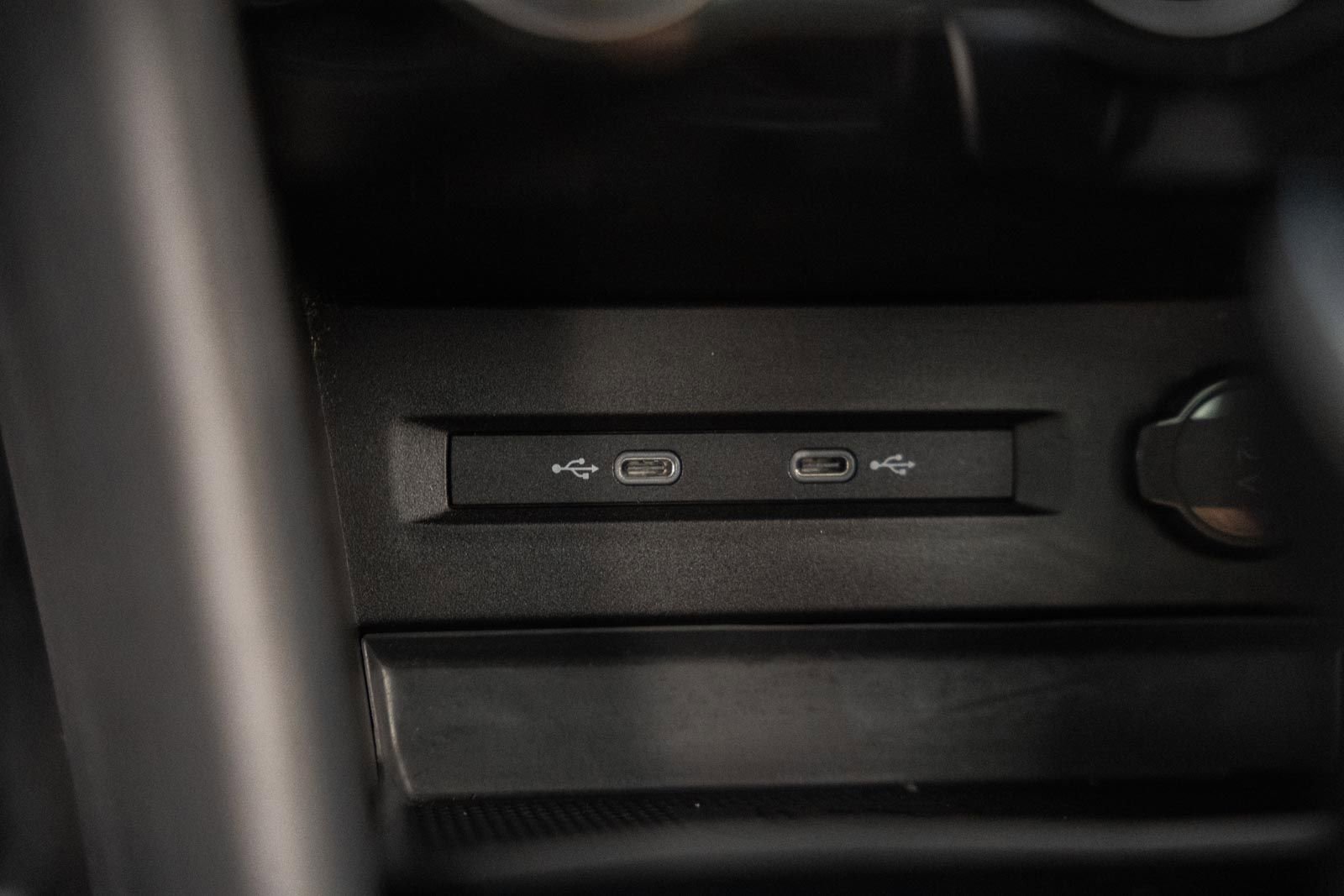 Used 2022 Volkswagen Taos SEL w/ Panoramic Sunroof Package FWD image 28