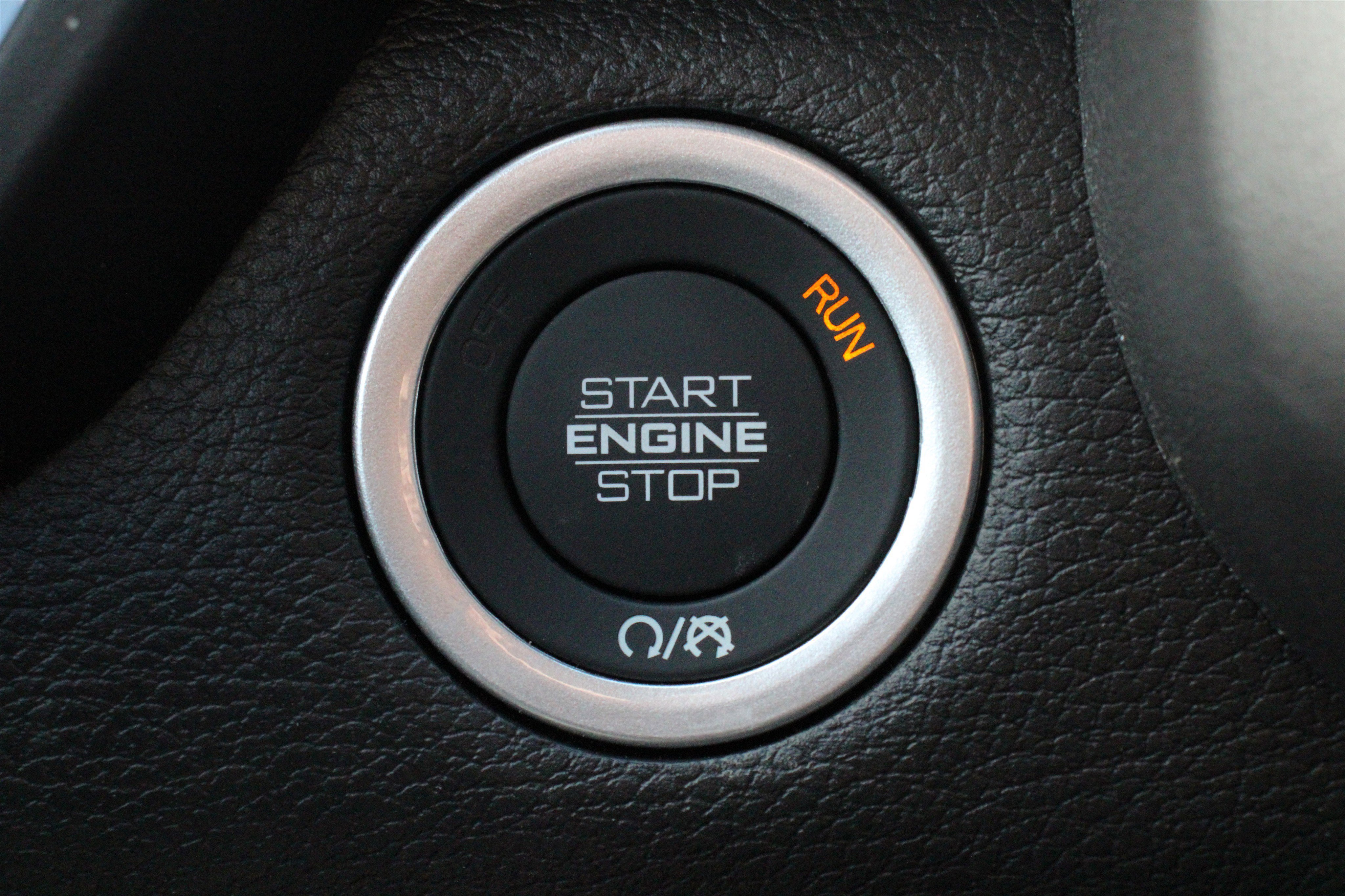 New 2026 RAM 1500 Big Horn image 22