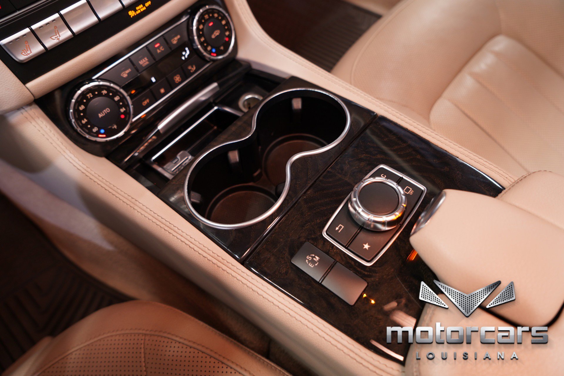 Used 2016 Mercedes-Benz CLS 400 image 35