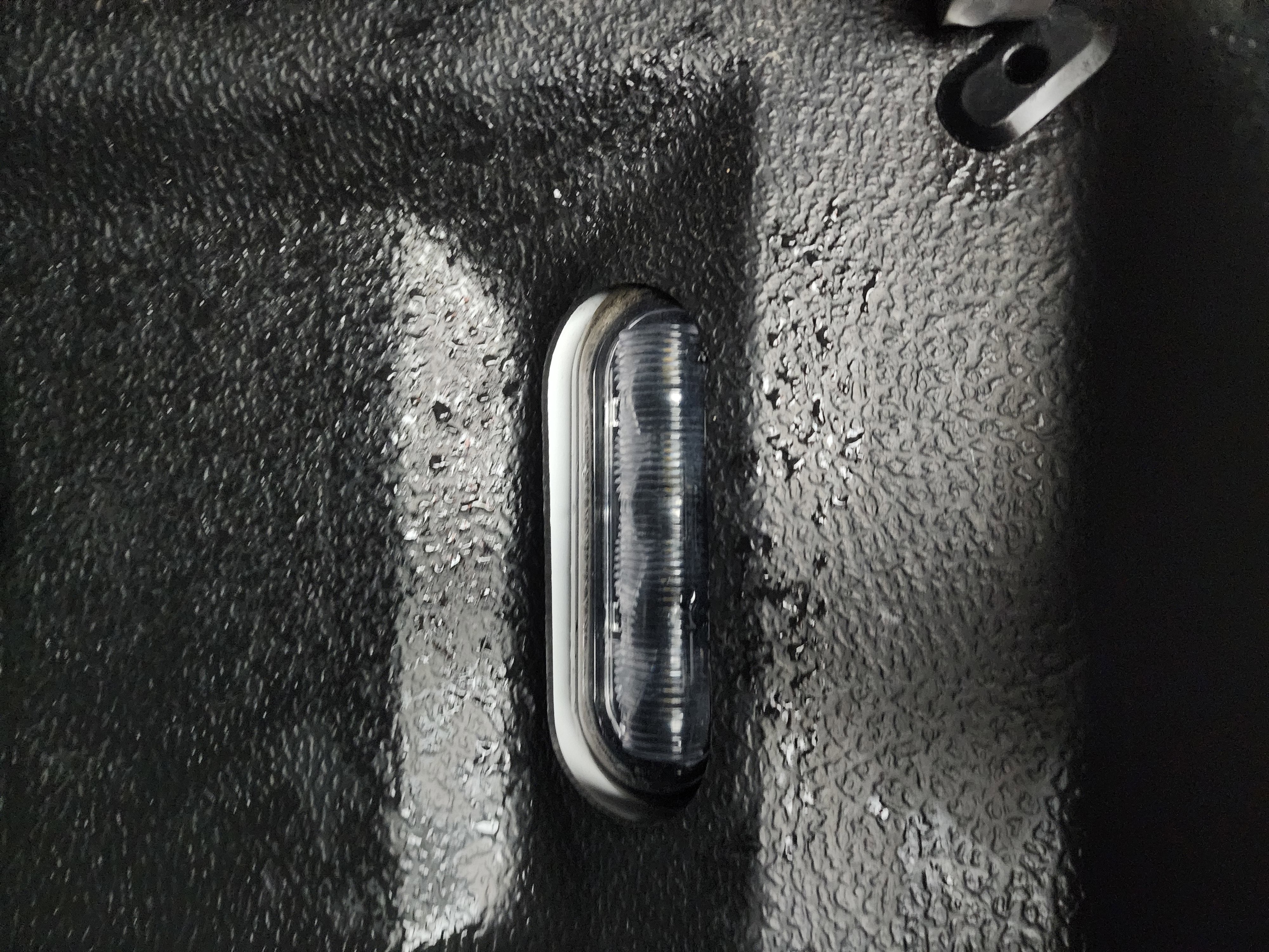 Used 2022 Ford F150 XLT w/ Equipment Group 302A High image 29