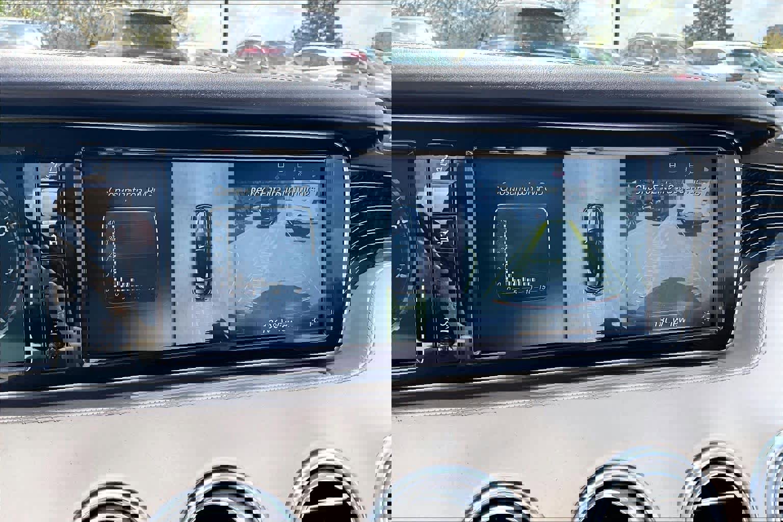 Used 2017 Mercedes-Benz S 550 Cabriolet w/ Sport Package image 25