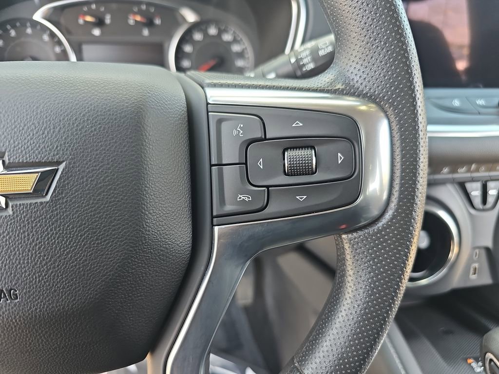 Used 2023 Chevrolet Blazer LT w/ Convenience Package image 18