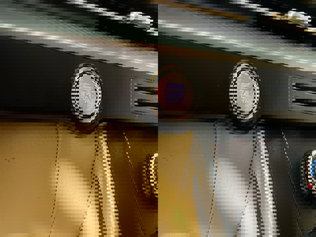 Used 2023 Kia Carnival LX image 21