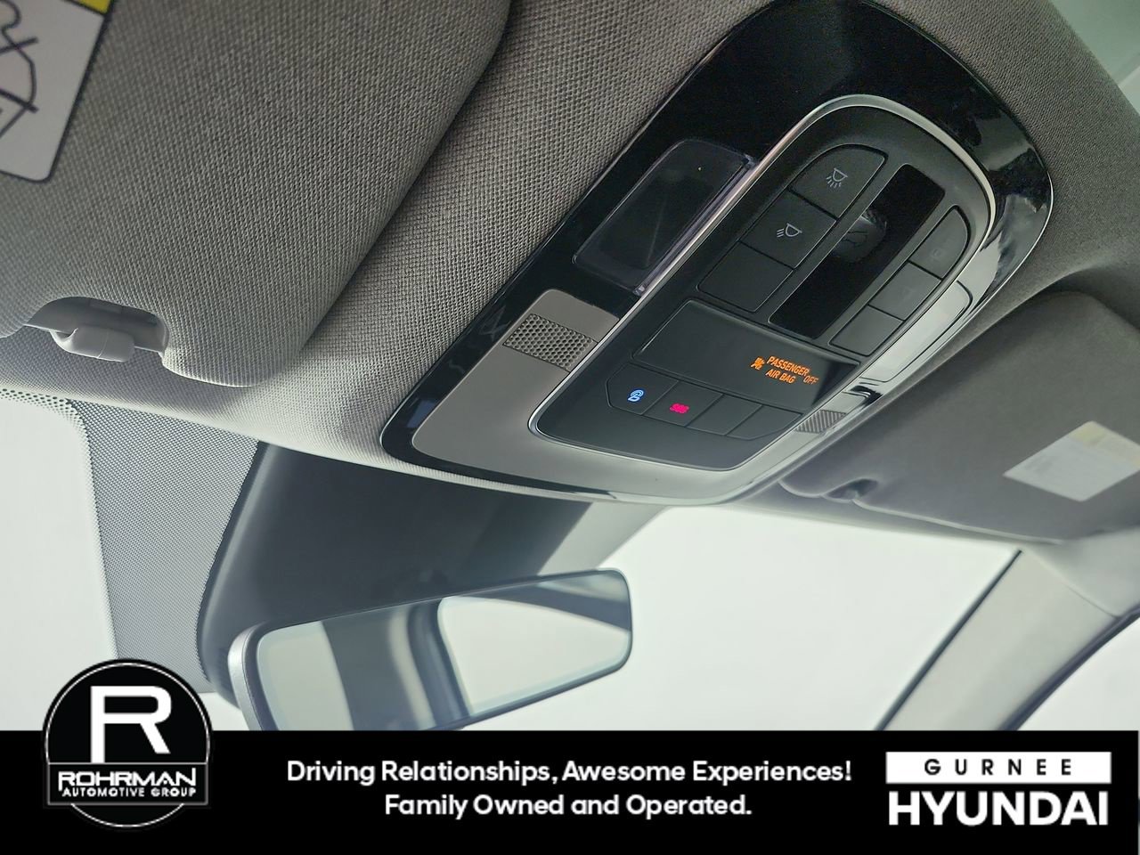 Used 2022 Hyundai Santa Fe Limited AWD/4WD image 10