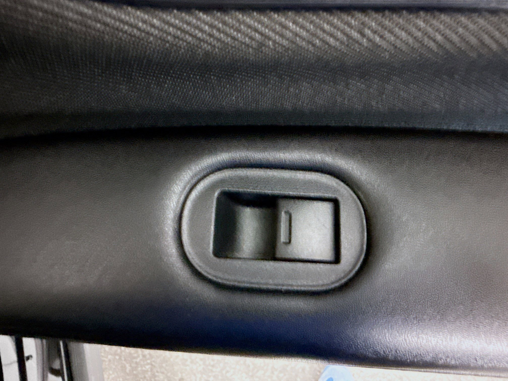 Used 2019 Honda HR-V LX image 30