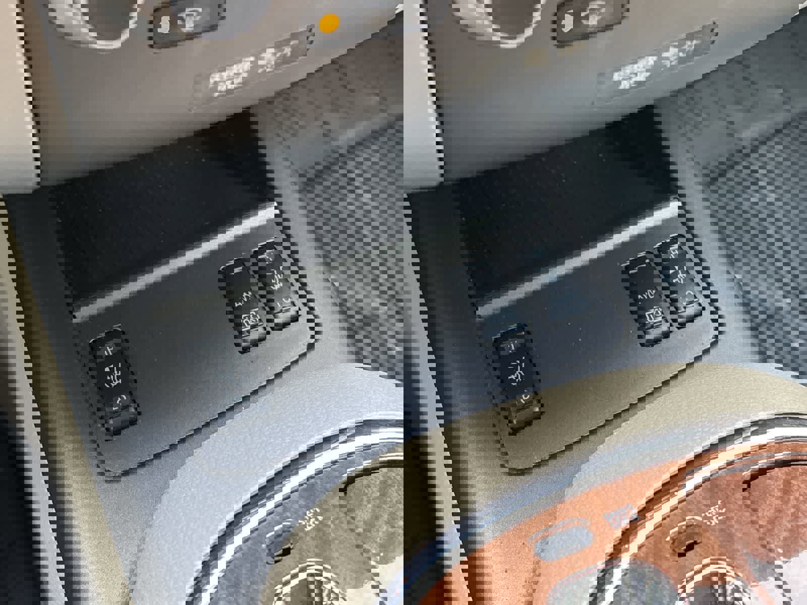 Used 2011 Nissan Murano LE image 23