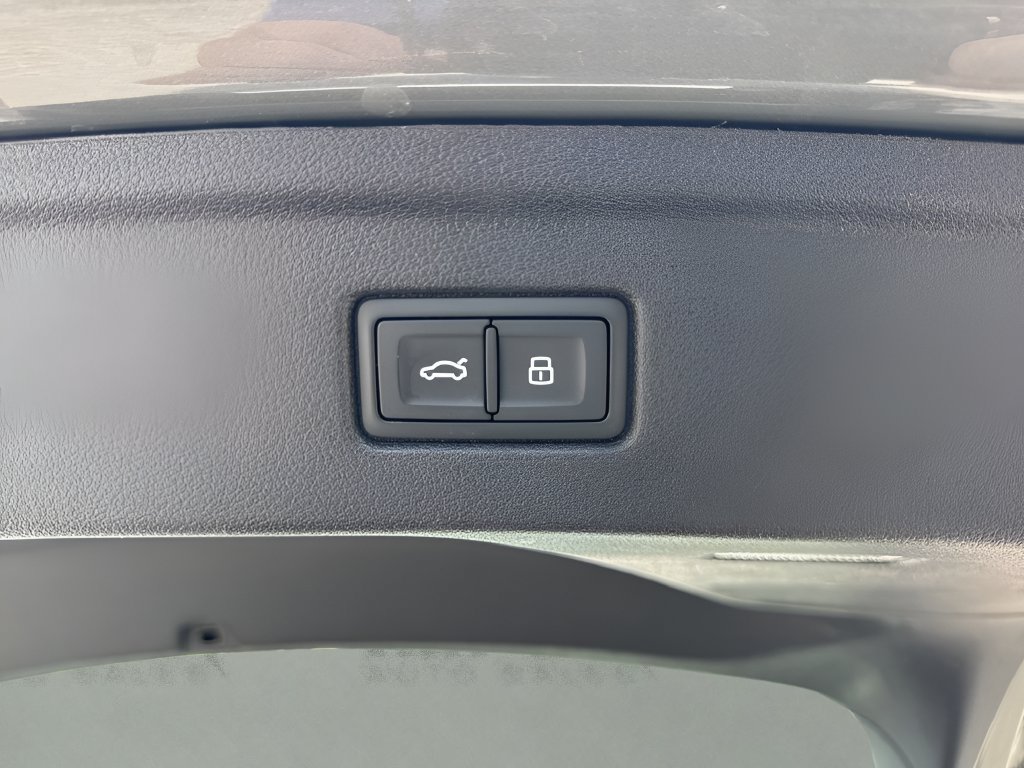 Used 2024 Audi A5 2.0T Premium Plus w/ Premium Plus AWD/4WD image 28