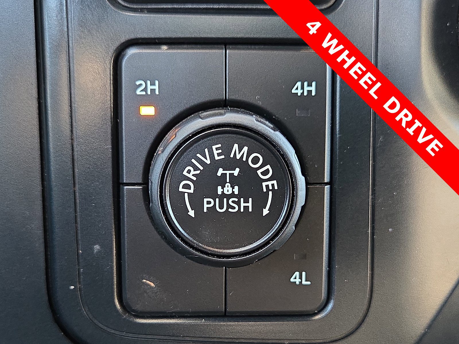 Used 2023 Ford F150 XL w/ STX Appearance Package image 20