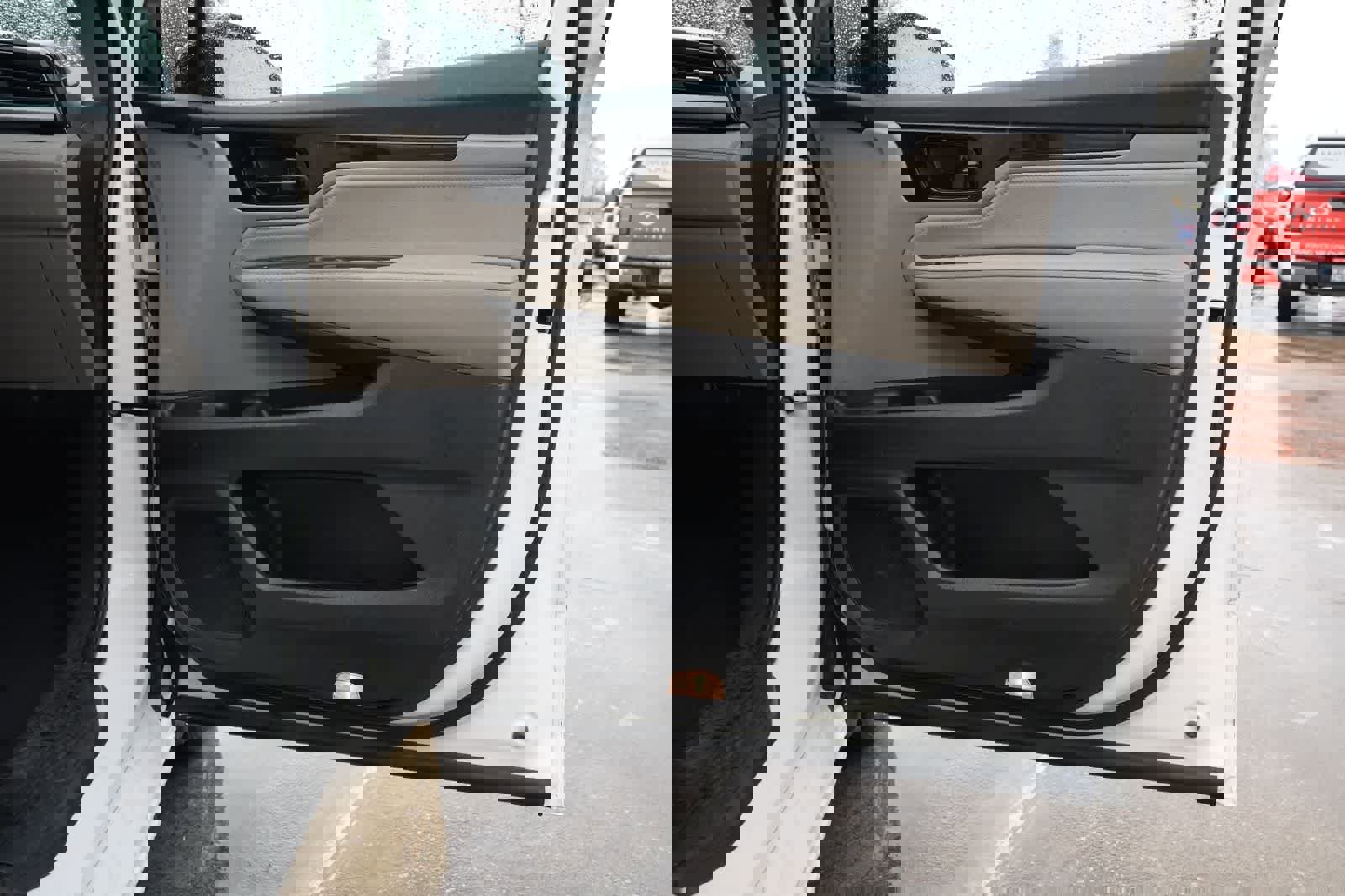 Used 2018 Honda Odyssey Elite image 28