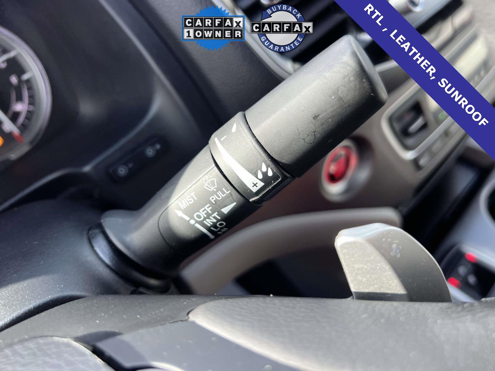 Used 2023 Honda Ridgeline RTL image 29