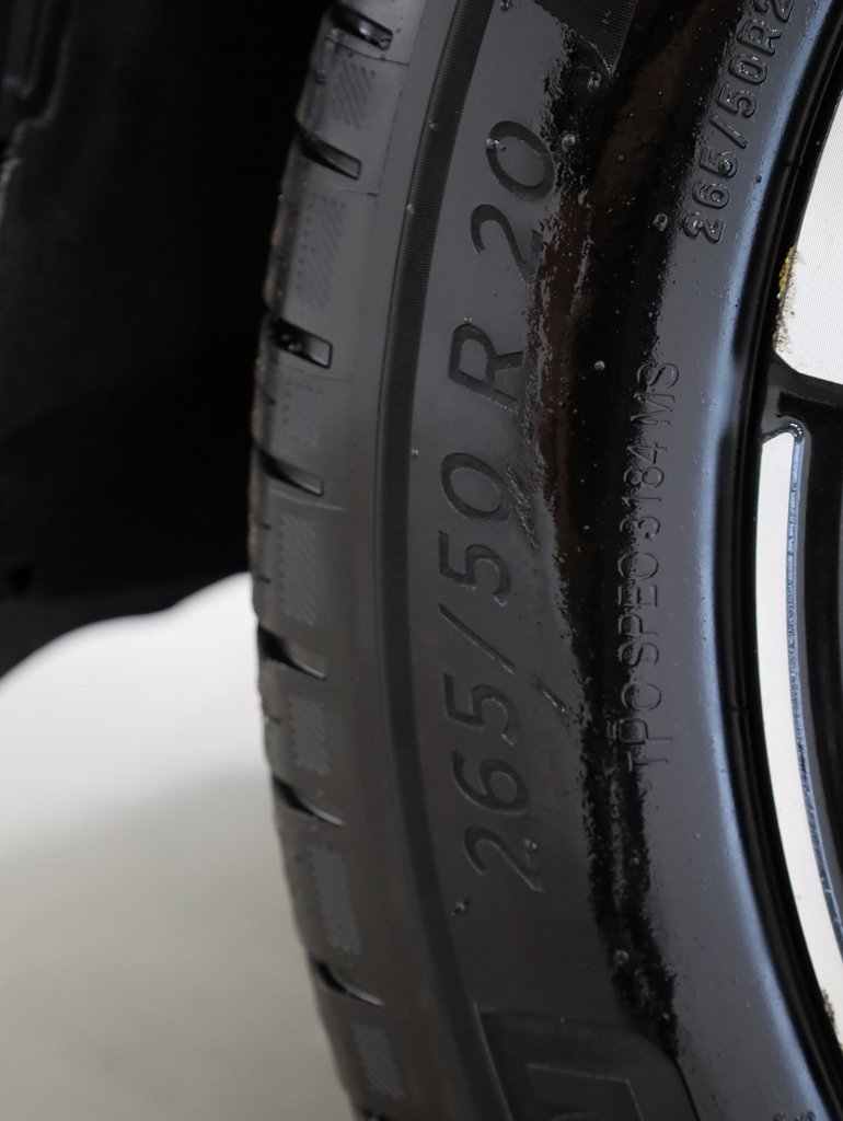 Used 2024 Acura ZDX A-Spec image 38