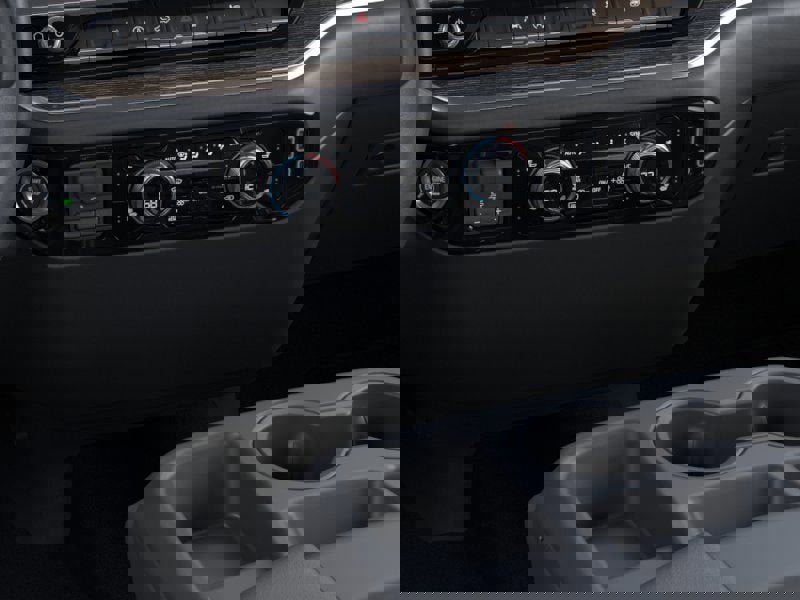 New 2026 GMC Sierra 1500 Elevation image 23