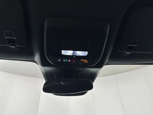 Used 2024 Honda Prologue EX image 24