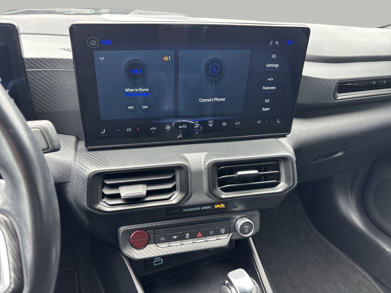 Used 2024 Ford Mustang GT image 20