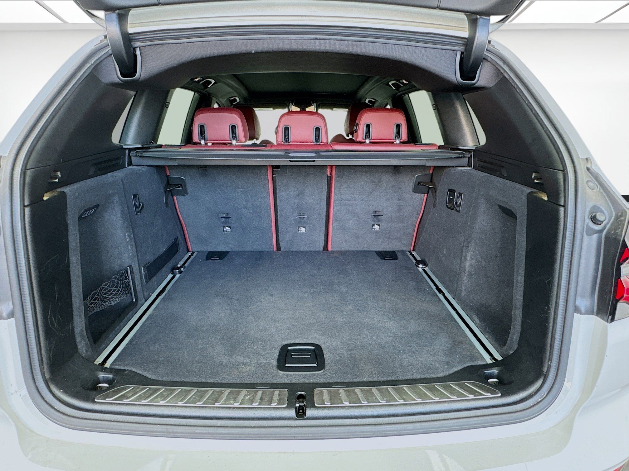 Used 2022 BMW X3 sDrive30i w/ Premium Package 2 (ZPA) image 18