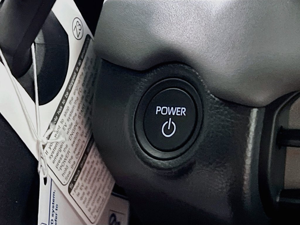 New 2026 Toyota RAV4 XSE AWD/4WD image 20
