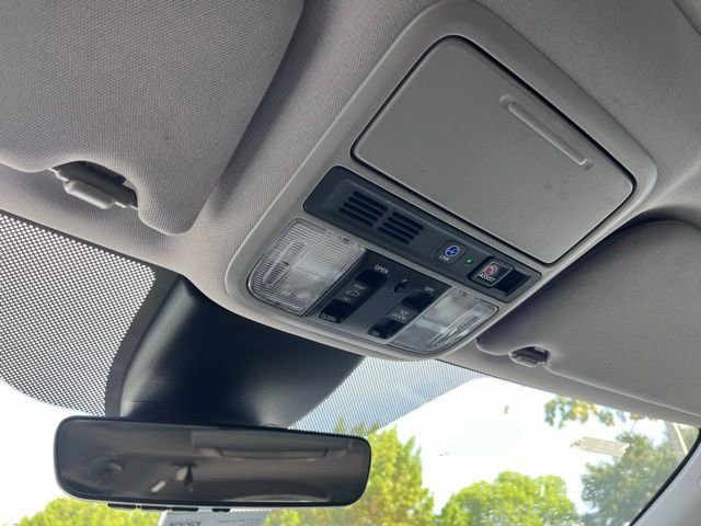 Used 2024 Honda Odyssey Touring image 14