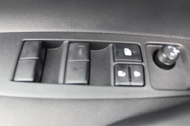 Certified 2026 Toyota Corolla SE FWD image 44