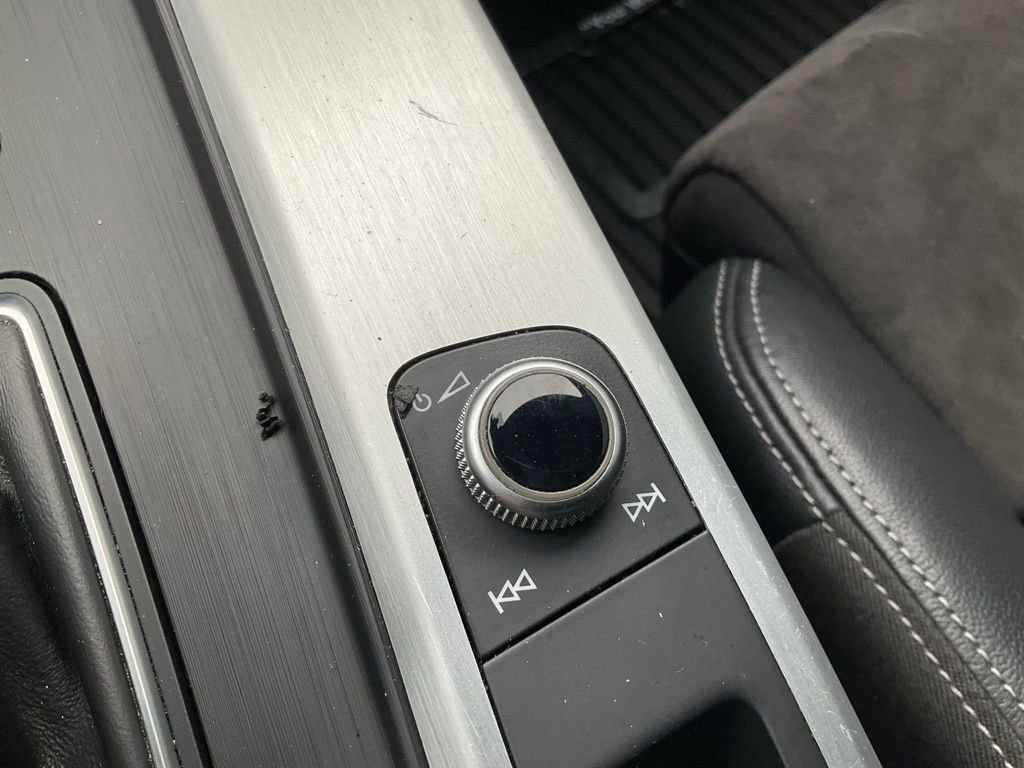 Used 2019 Audi S4 Premium Plus w/ Premium Plus Package image 15