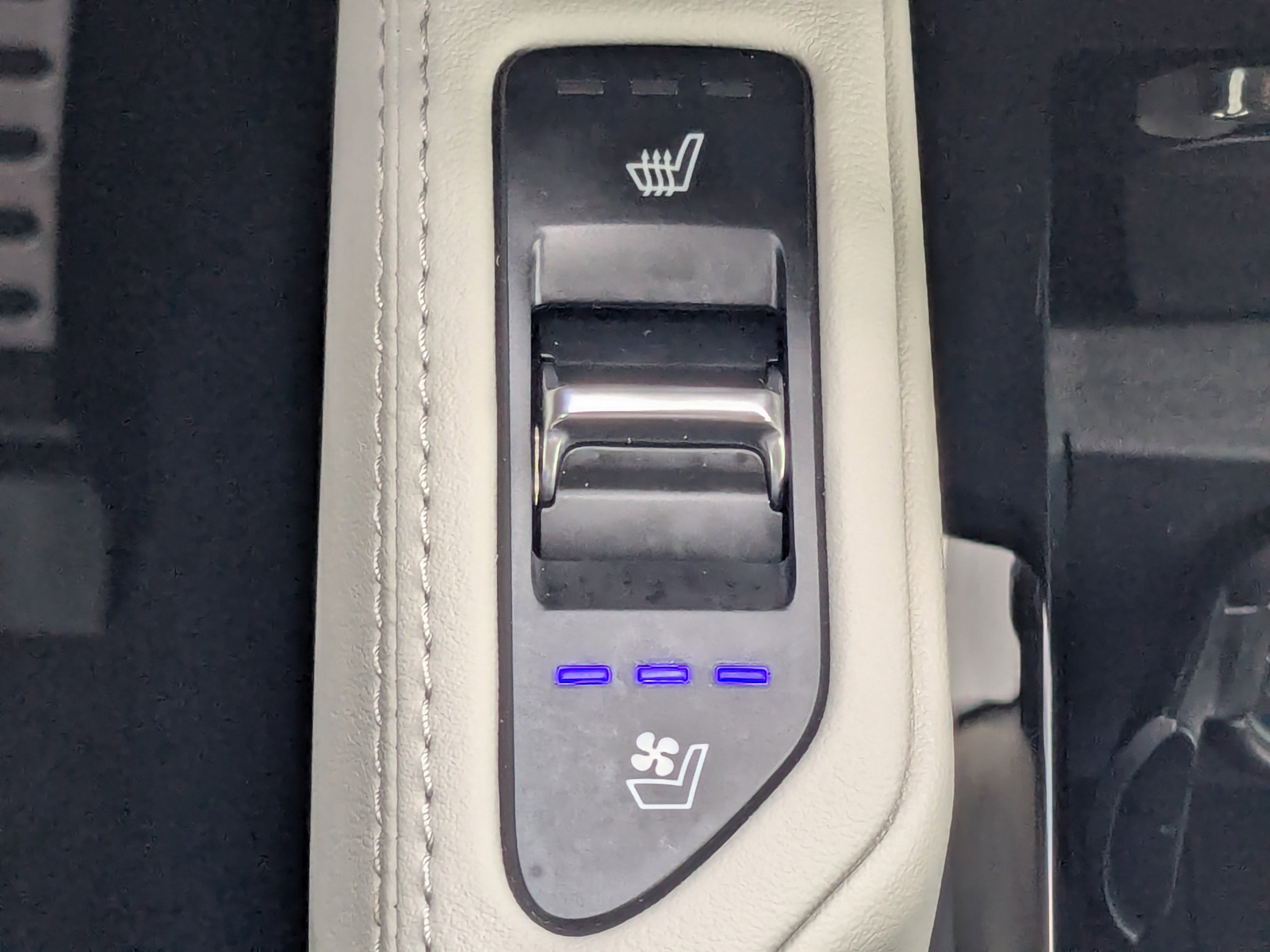 Certified 2023 Kia Telluride SX Prestige image 32