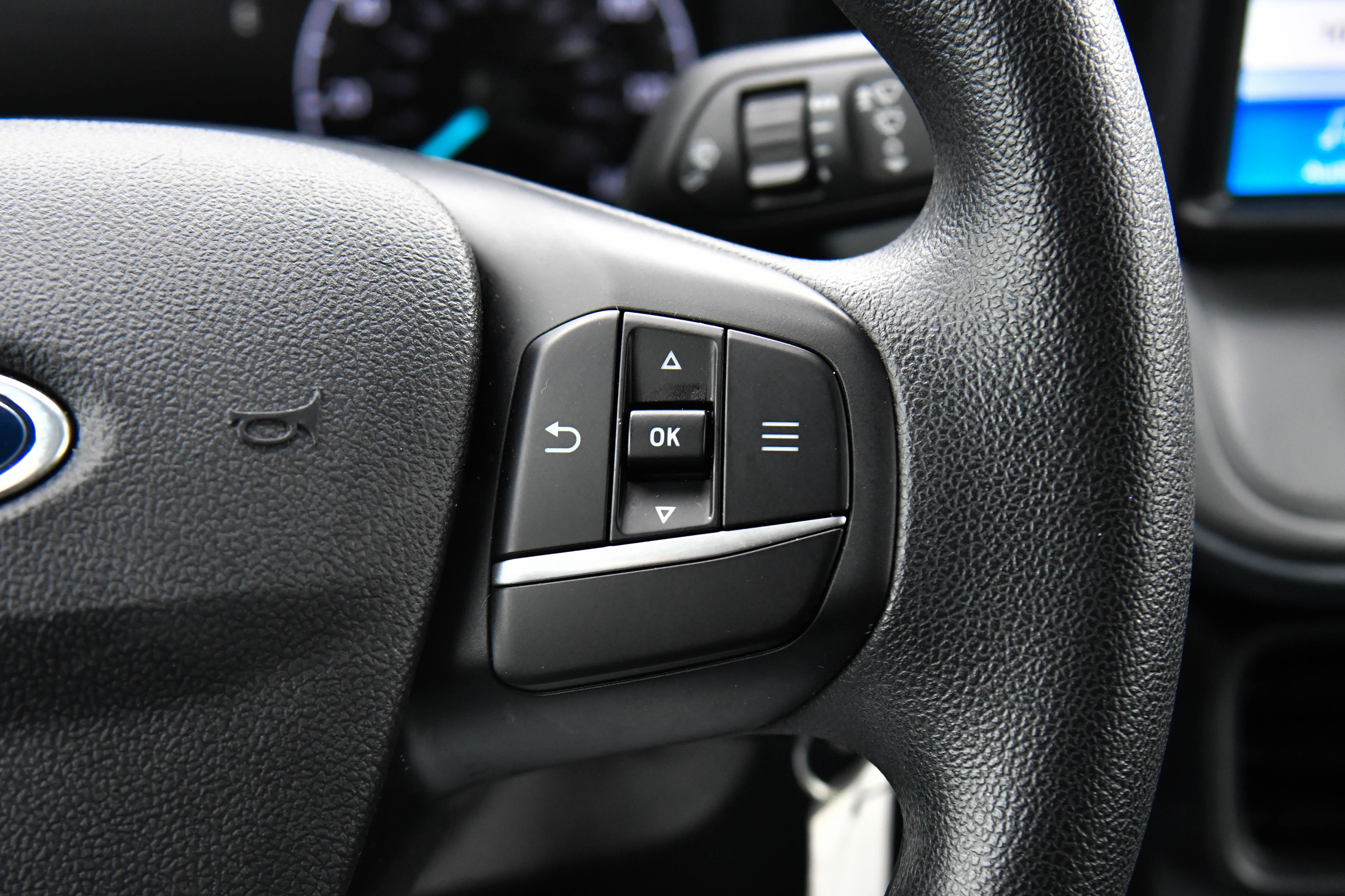 Used 2022 Ford Maverick XL FWD image 32