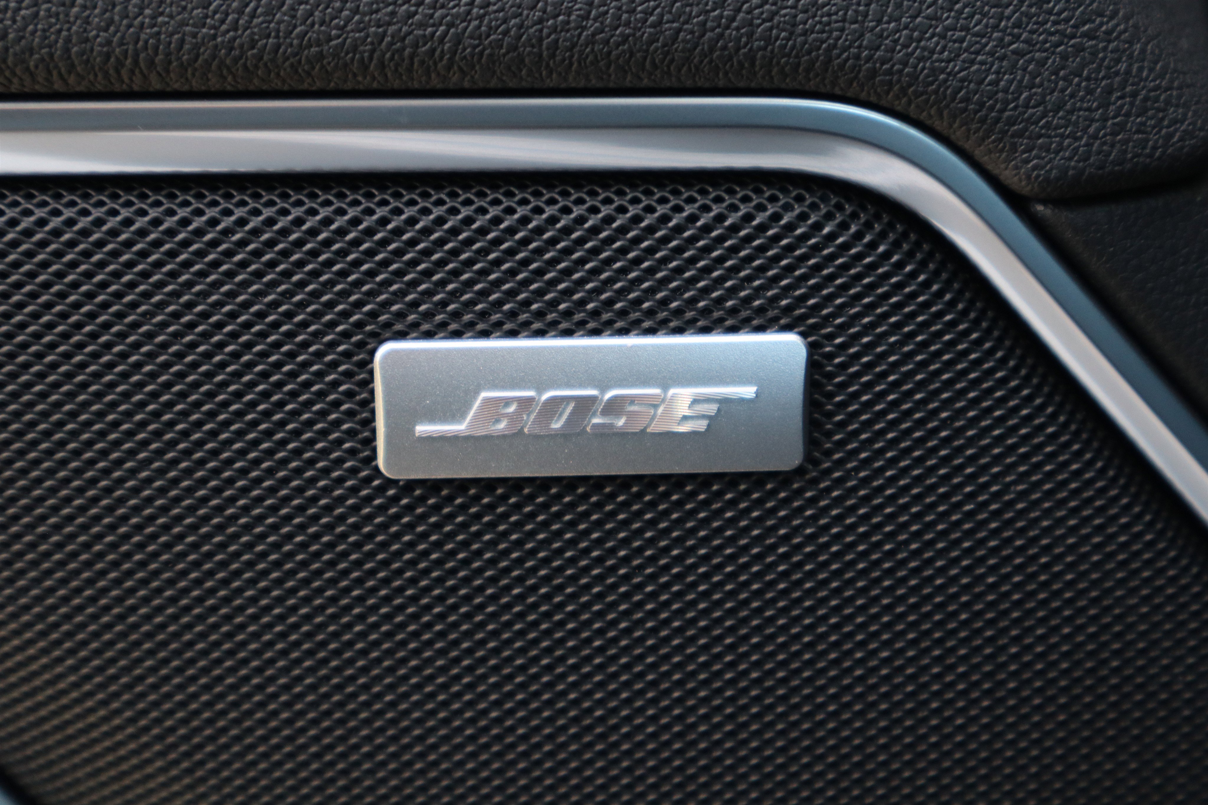 New 2026 Chevrolet Silverado 2500 LTZ w/ LTZ Plus Package image 34