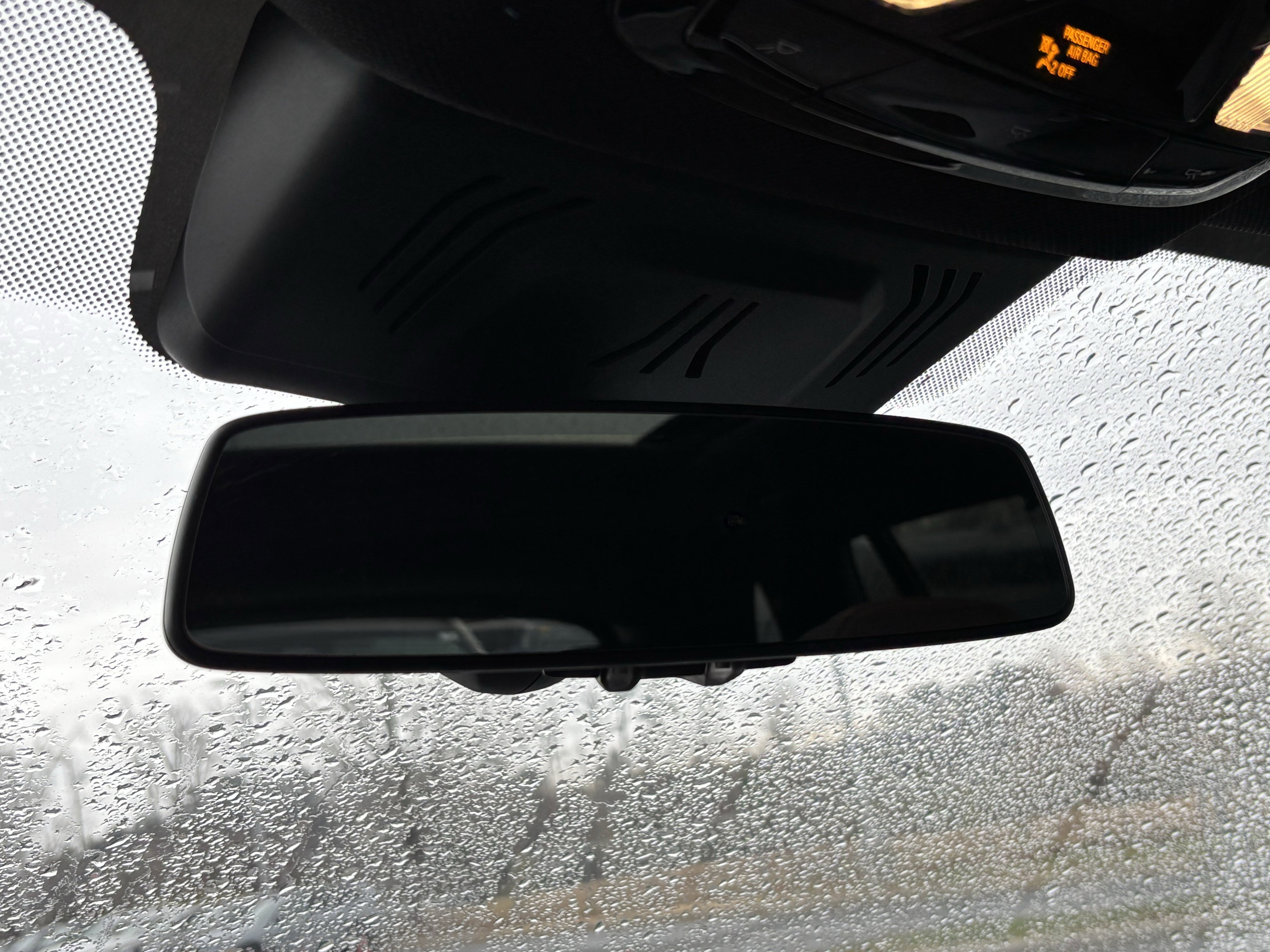 Certified 2023 BMW X5 xDrive45e w/ Executive Package image 27