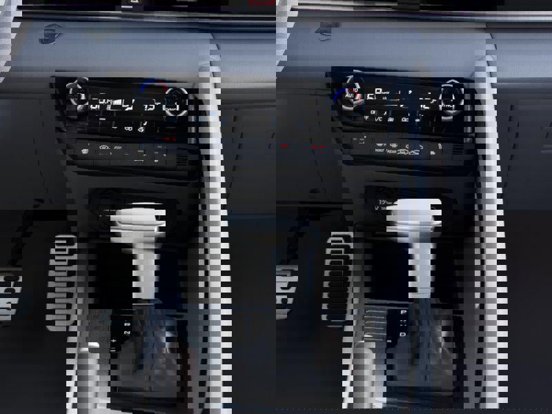 New 2026 Hyundai Elantra Sport w/ Cargo Package image 43