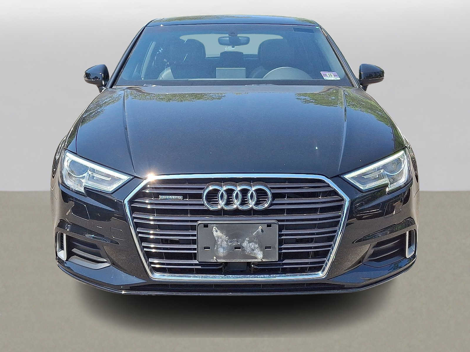 Used 2019 Audi A3 2.0T Premium w/ Convenience Package AWD/4WD image 35