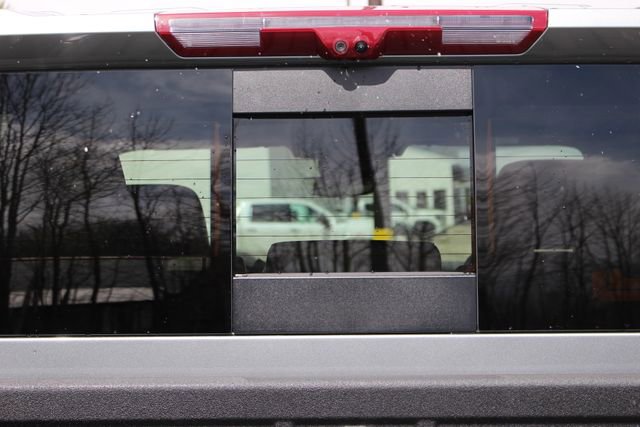 Used 2024 Chevrolet Silverado 3500 High Country w/ High Country Premium Package image 50