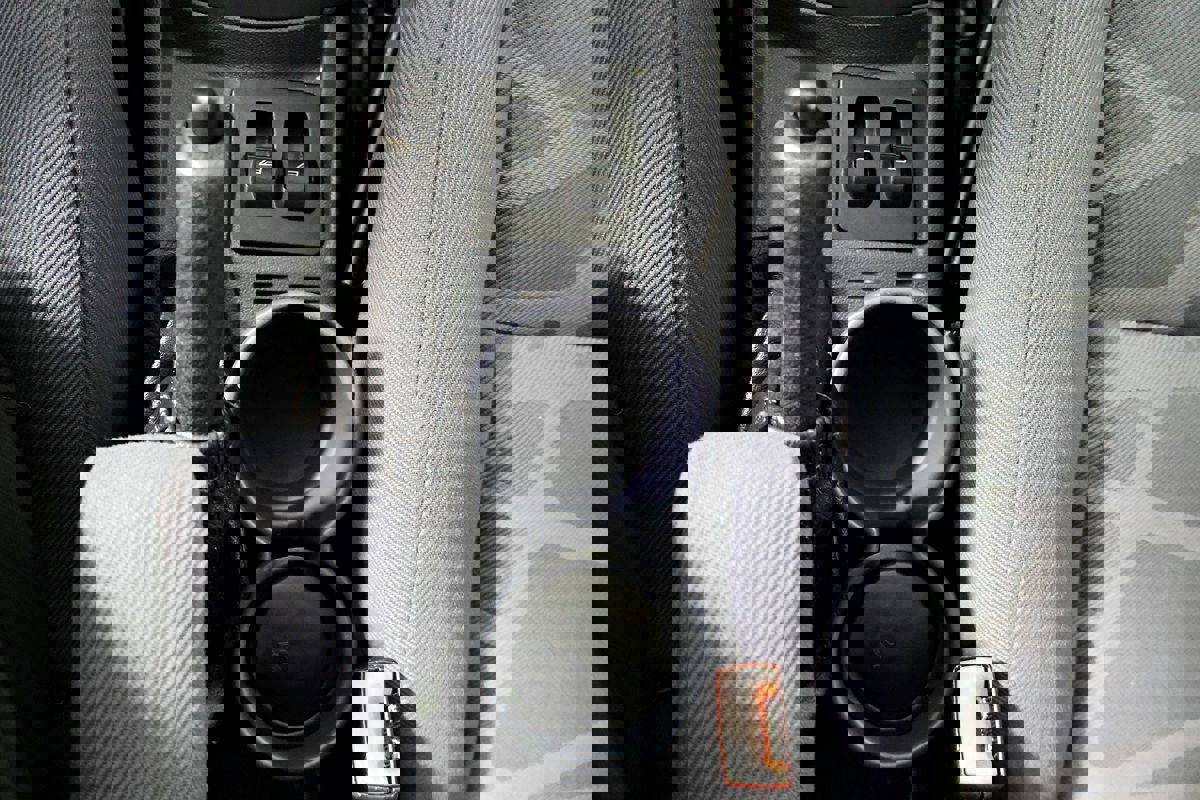 Used 2012 Ford Transit Connect XLT Premium image 33